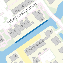 Perceel AMR04-C-3848