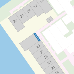 Perceel AMR04-C-3849