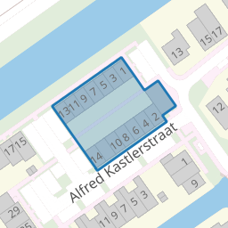 Perceel AMR04-C-3856