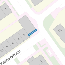 Perceel AMR04-C-3858