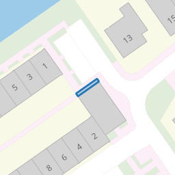 Perceel AMR04-C-3860