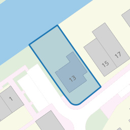 Perceel AMR04-C-3910