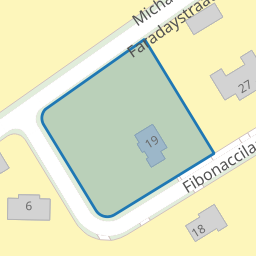 Perceel AMR04-C-3926