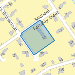 Perceel AMR04-C-3933