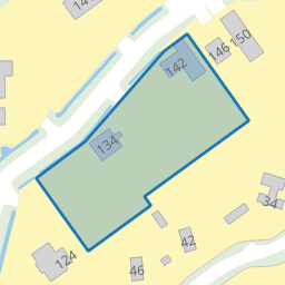 Perceel AMR04-C-3938