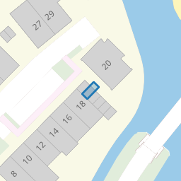 Perceel AMR04-C-3958