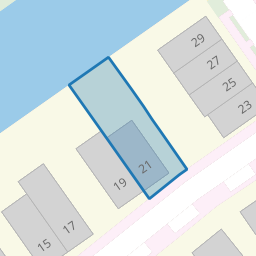 Perceel AMR04-C-3982