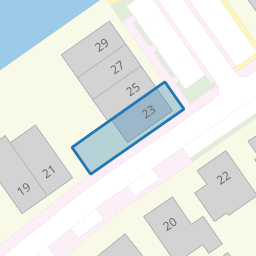 Perceel AMR04-C-3984