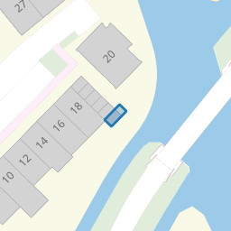 Perceel AMR04-C-3996