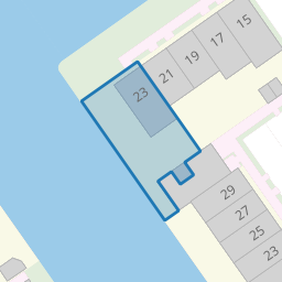 Perceel AMR04-C-4003