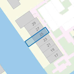 Perceel AMR04-C-4005