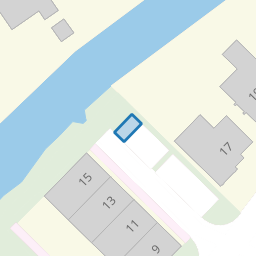 Perceel AMR04-C-4027