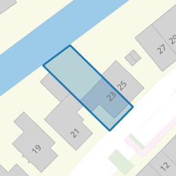 Perceel AMR04-C-4031