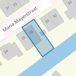 Perceel AMR04-C-4055