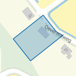 Perceel AMR04-C-4090