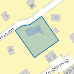 Perceel AMR04-C-4102