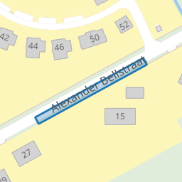 Perceel AMR04-C-4113