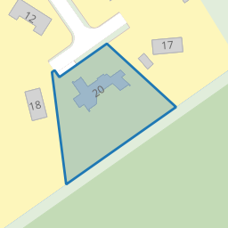 Perceel AMR04-C-4156