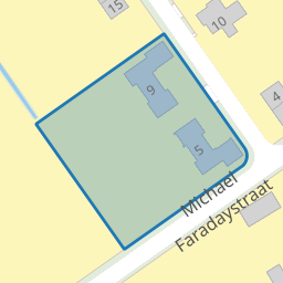 Perceel AMR04-C-4217