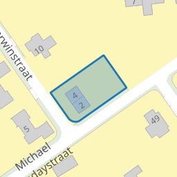 Perceel AMR04-C-4220