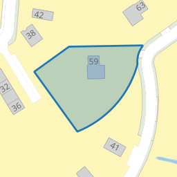 Perceel AMR04-C-4222