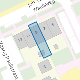 Perceel AMR04-C-4248