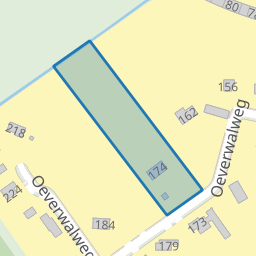 Perceel AMR04-C-4249