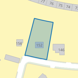 Perceel AMR04-C-4254