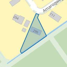 Perceel AMR04-C-4258