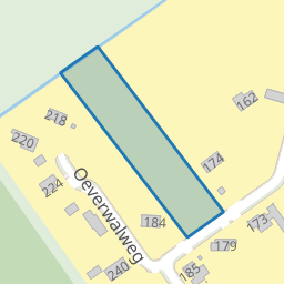 Perceel AMR04-C-4260