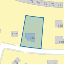 Perceel AMR04-C-4261