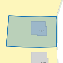 Perceel AMR04-C-4263