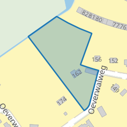 Perceel AMR04-C-4268