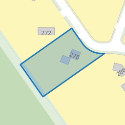 Perceel AMR04-C-4277