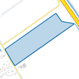 Perceel AMR04-C-429