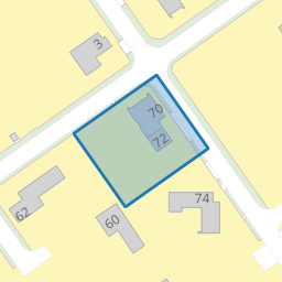 Perceel AMR04-C-4291