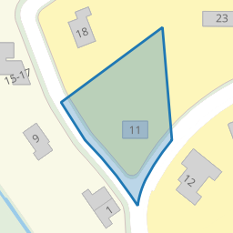 Perceel AMR04-C-4311