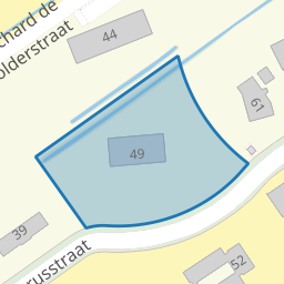 Perceel AMR04-C-4320