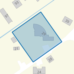 Perceel AMR04-C-4337