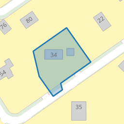 Perceel AMR04-C-4341