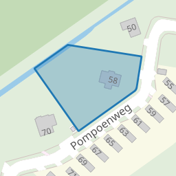 Perceel AMR04-C-4342