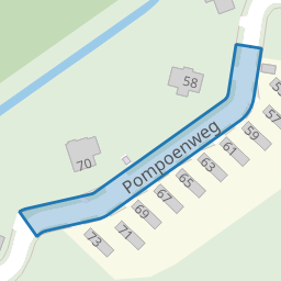 Perceel AMR04-C-4349