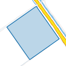Perceel AMR04-C-437