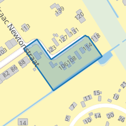 Perceel AMR04-C-4370