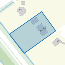 Perceel AMR04-C-4382