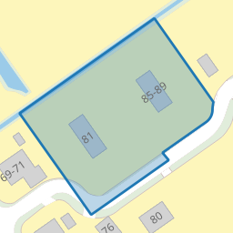 Perceel AMR04-C-4396