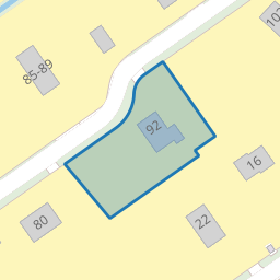 Perceel AMR04-C-4400