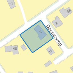 Perceel AMR04-C-4410