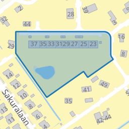 Perceel AMR04-C-4435