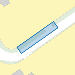 Perceel AMR04-C-4438